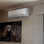 DAIKIN airco laten plaatsen