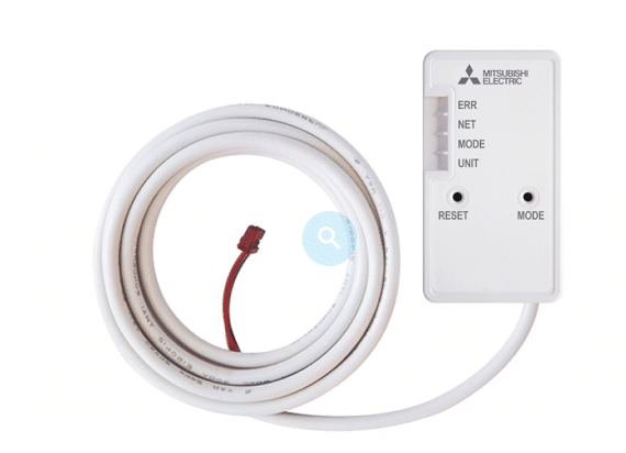 Mitsubishi Electric Wifi Module